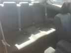 2007 TOYOTA SCION