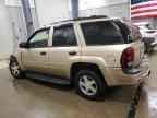 2006 CHEVROLET Trailblazer