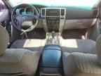 2006 TOYOTA 4Runner