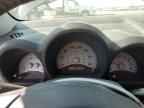 2006 TOYOTA SCION
