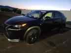 2016 LEXUS Nx