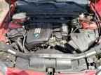 2009 BMW 3 SERIES