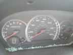 2004 HONDA PILOT
