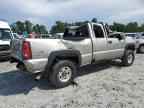 2003 CHEVROLET Silverado