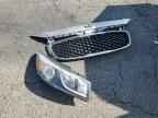 2016 KIA SEDONA