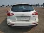 2013 INFINITI EX37