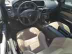 2011 MERCEDES-BENZ E-Class