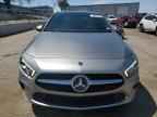2019 MERCEDES-BENZ A-Class