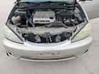 2006 TOYOTA CAMRY
