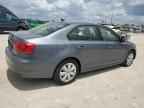 2005 VOLKSWAGEN JETTA