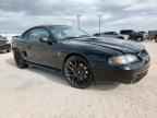 1997 FORD MUSTANG