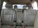 2012 TOYOTA HIGHLANDER