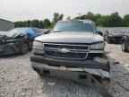 2005 CHEVROLET Silverado