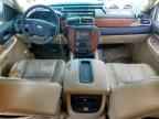 2008 CHEVROLET Tahoe