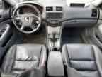 2003 HONDA ACCORD