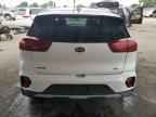 2021 KIA Niro
