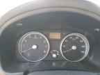 2010 HYUNDAI ACCENT