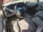1993 FORD Bronco
