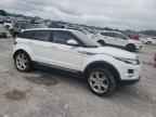 2014 LAND ROVER RANGE ROVER