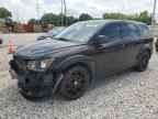 2015 DODGE JOURNEY