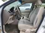 2010 CHEVROLET COBALT