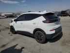 2023 CHEVROLET Bolt EUV