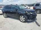 2013 CHEVROLET TRAVERSE