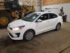 2021 KIA RIO