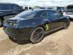 2010 CHEVROLET Camaro