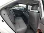 2006 TOYOTA CAMRY