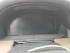 2010 LAND ROVER RANGE ROVER