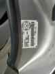 2008 HONDA ODYSSEY