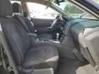 2014 NISSAN ROGUE