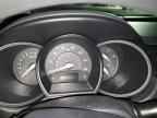 2014 KIA RIO