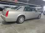 2008 CADILLAC DTS