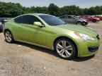 2010 HYUNDAI GENESIS