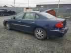 2008 BUICK Allure