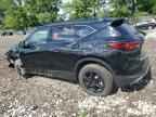 2024 CHEVROLET BLAZER