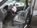 2005 HONDA PILOT