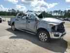 2023 RAM 2500