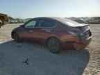 2010 NISSAN ALTIMA