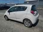 2015 CHEVROLET Spark