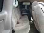 2006 CHEVROLET Silverado