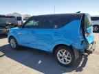 2023 KIA SOUL