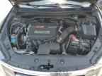 2012 HONDA Crosstour