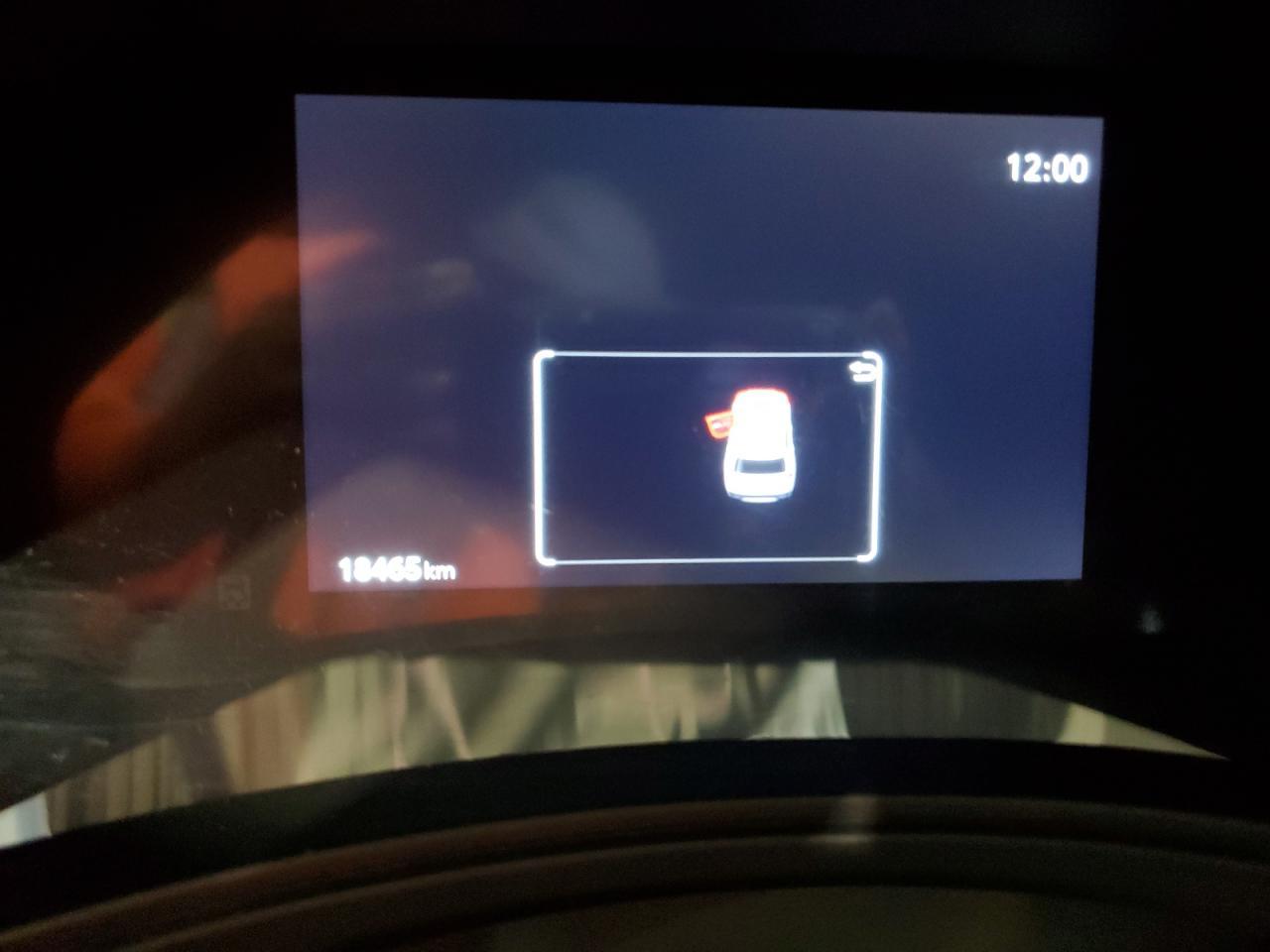 2024 TOYOTA HIGHLANDER