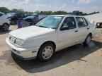 1998 VOLKSWAGEN JETTA