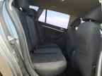 2009 VOLKSWAGEN JETTA