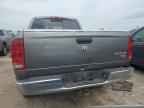 2005 DODGE RAM 1500