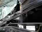 2007 FORD FUSION
